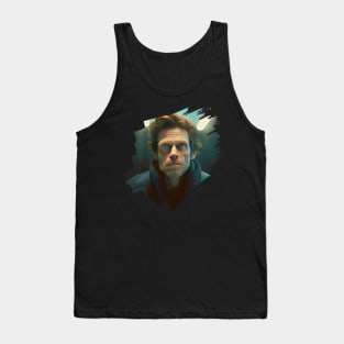 Inside 2023 Tank Top